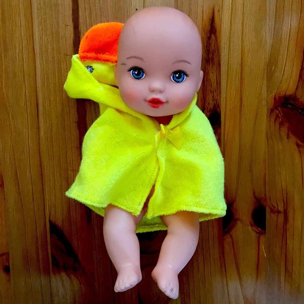 2016 Lauer Toys inc Just Play